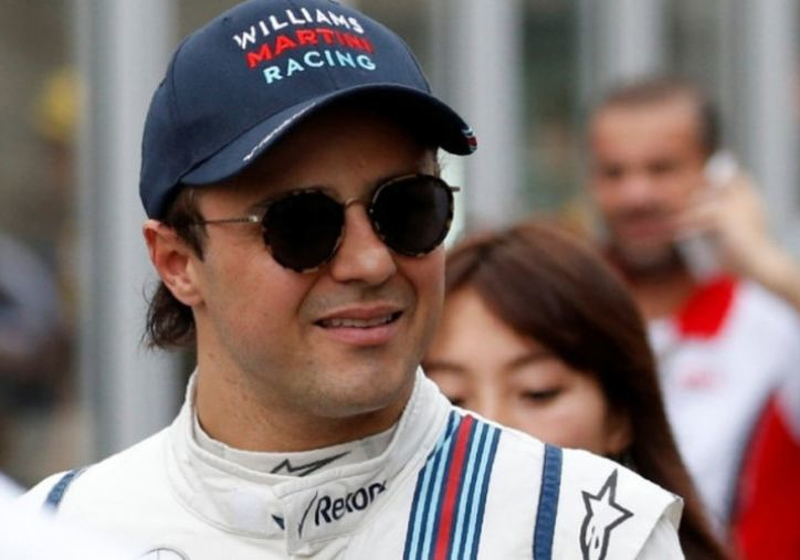 Massa ziet 'veel te veel fouten' bij Ferrari: "Communicatie moet weer strenger en kouder zijn"
