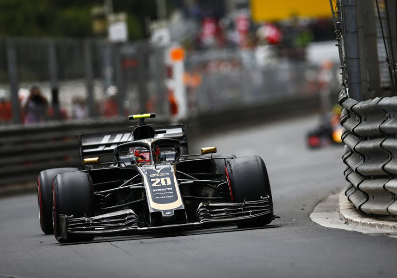 Ferrari engine upgrade could be difference in Canada