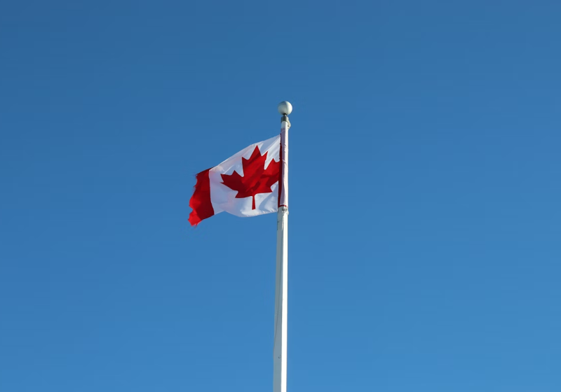 McLaren Loses Out on Podium Finish: Is Canada Their Achilles Heel?