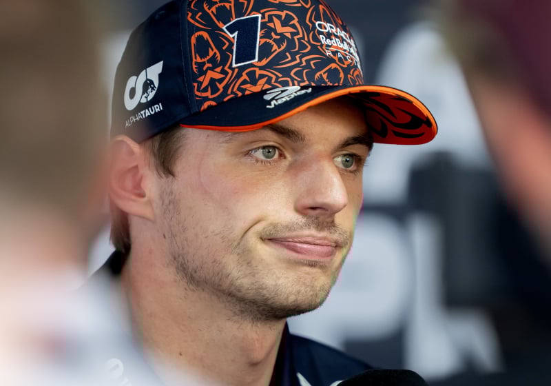 verstappen, austria, red bull