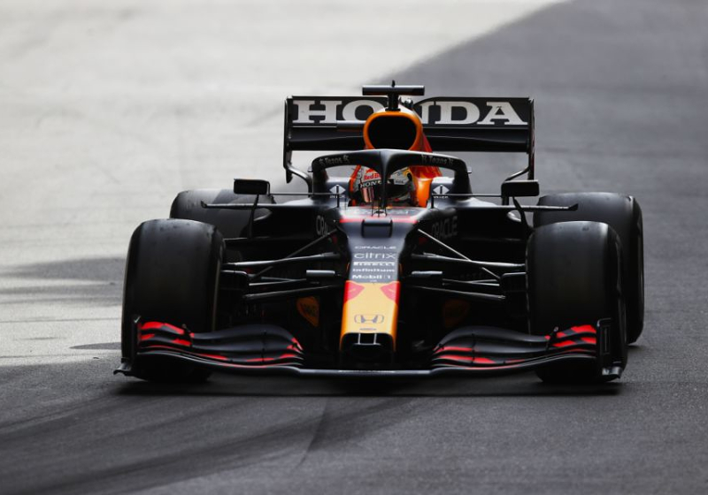 Mercedes overweegt protest Red Bull:  'Als dat niet genoeg is, gaan we in hoger beroep'