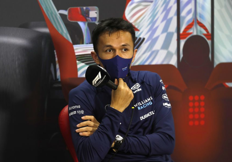 F1 warned to stay clear of "boring" duel qualifying