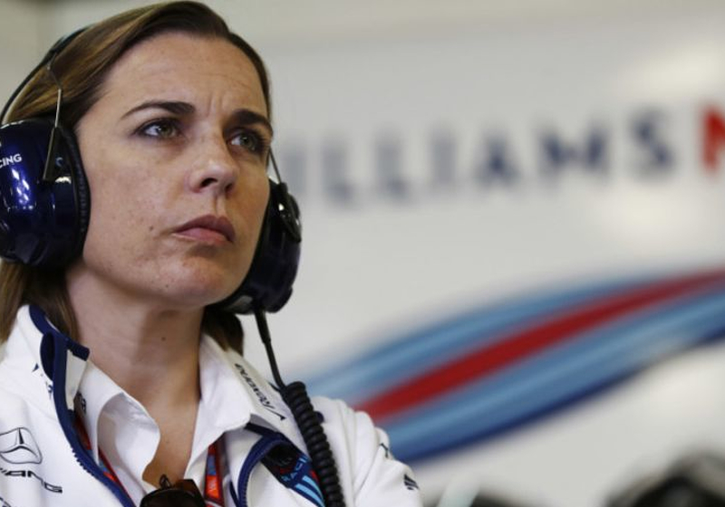 'Lawrence Stroll wil Williams redden via partnership met Mercedes'