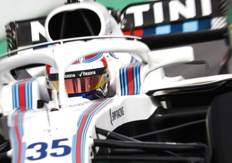 Hoofdontwerper vertrekt na 12 jaar bij Williams