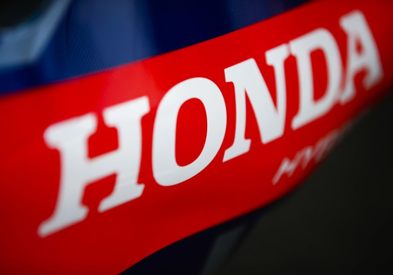 F1 to address "core issues around the economics of the engine" after Honda exit