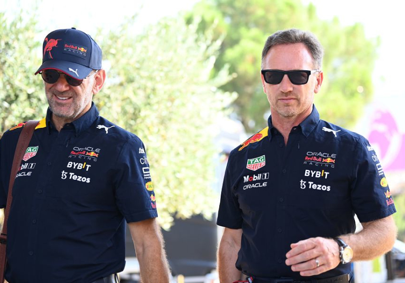 ¡Red Bull se COMPARA con el Manchester United!