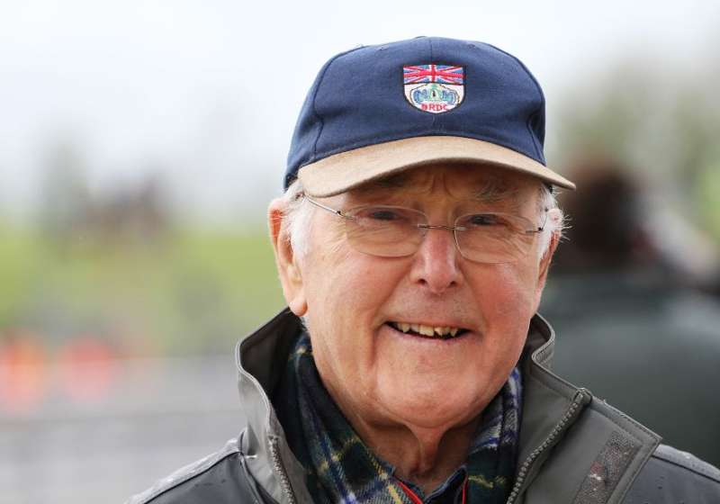 Murray Walker tributes flood in as F1 legend's Hamilton commentary comes to light and FIA president weighs in on schedule – GPFans F1 Recap