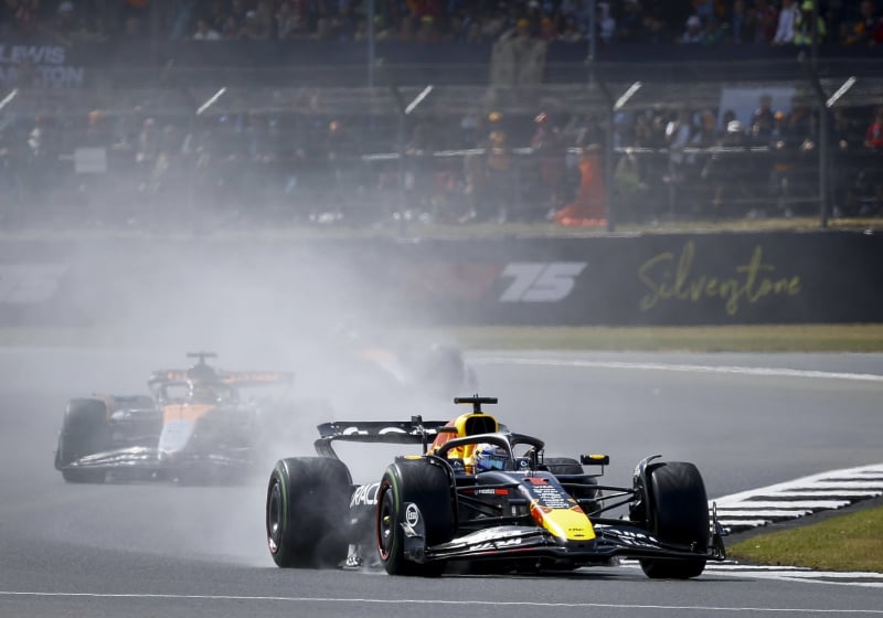 verstappen, red bull, piastri, mclaren, f1, 2025