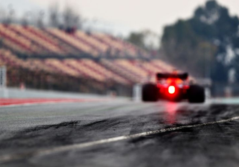 Liberty Media-president: "Geen haast om nieuwe Formule 1-teams toe te laten"