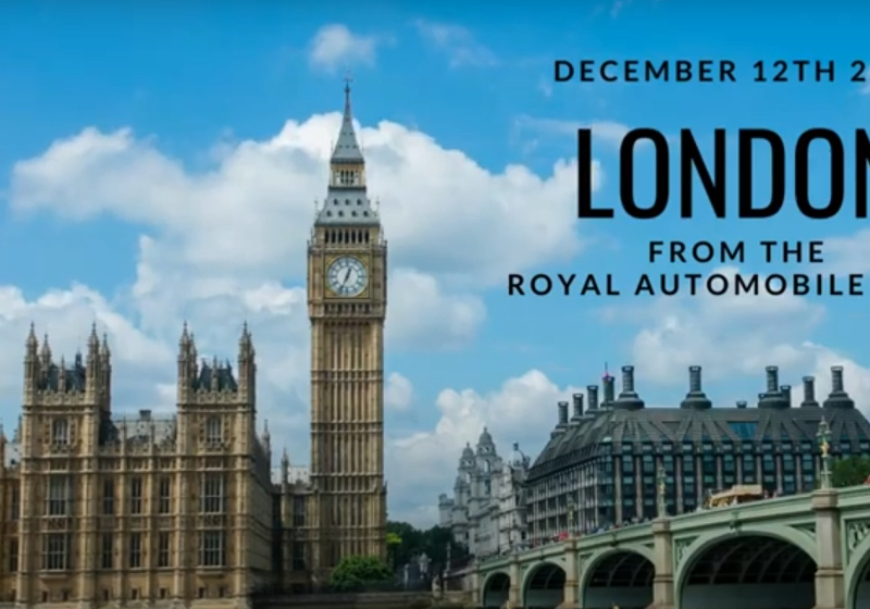 FIA and FIM partner to inspire gender equality in motorsport