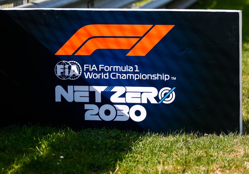 El Gran Premio de Madrid es OFICIAL