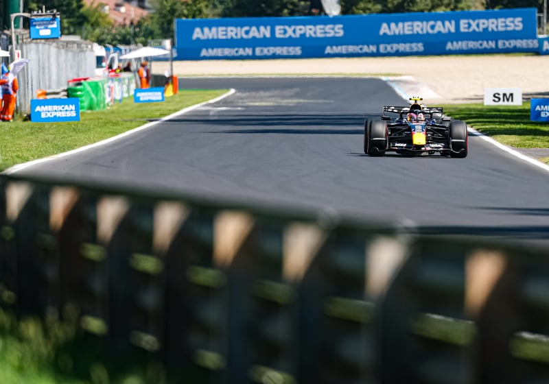 VIDEO | Red Bull krijgt WK-punten terug na FIA-uitspraak, 'F1 wil races inkorten'