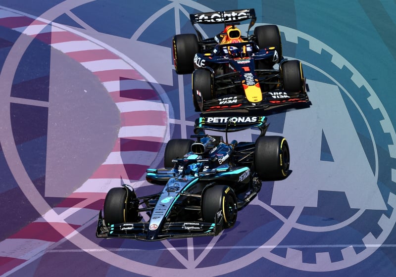 FIA explains Red Bull protest in Montreal
