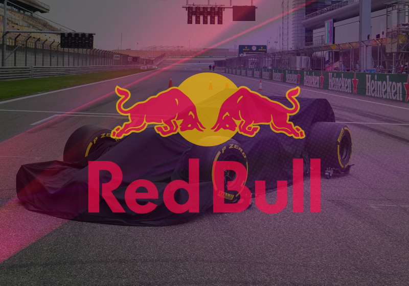 Desprecia a Aston Martin... ¡por el asiento de Checo Pérez!