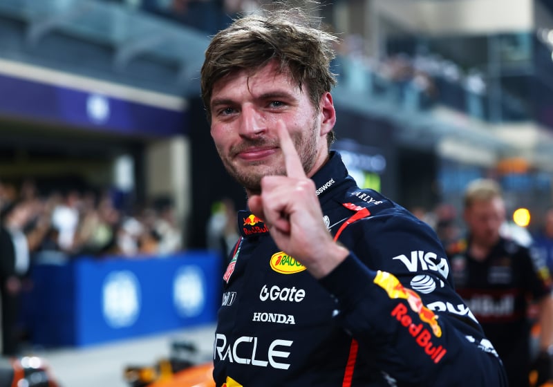 Credit for photo: Red Bull Content Pool