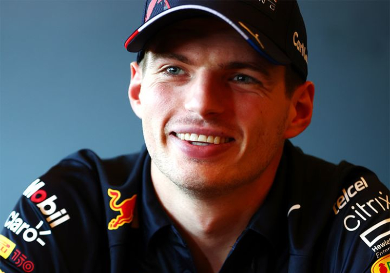 Verstappen kritisch op Pirelli, uitspraken Wolff irriteren Andretti | GPFans Recap