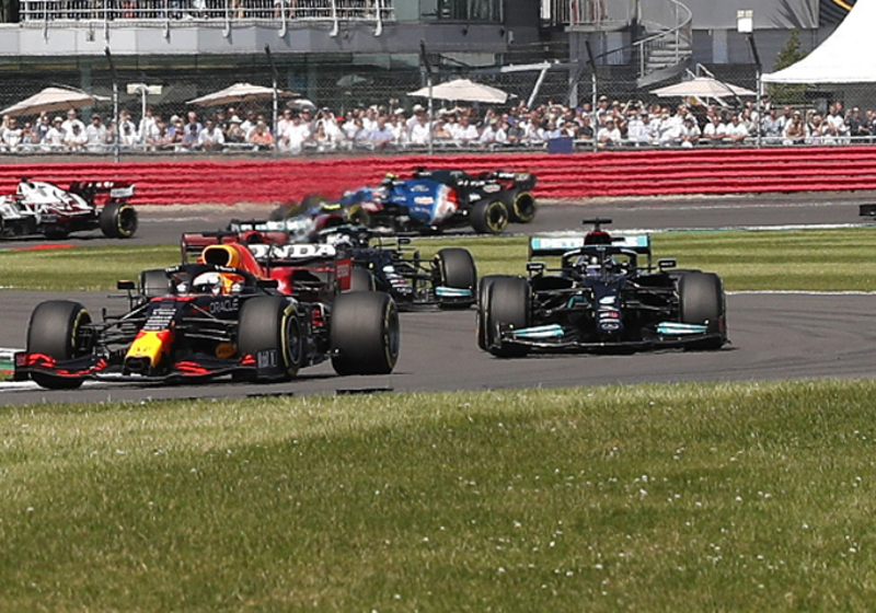 Verstappen to strike back against Hamilton - What to expect at the Hungarian GP