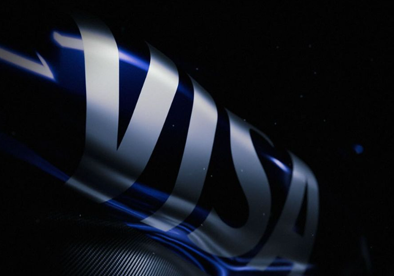 Visa Cash App RB F1 car launch 2024: Date, time and how to watch live