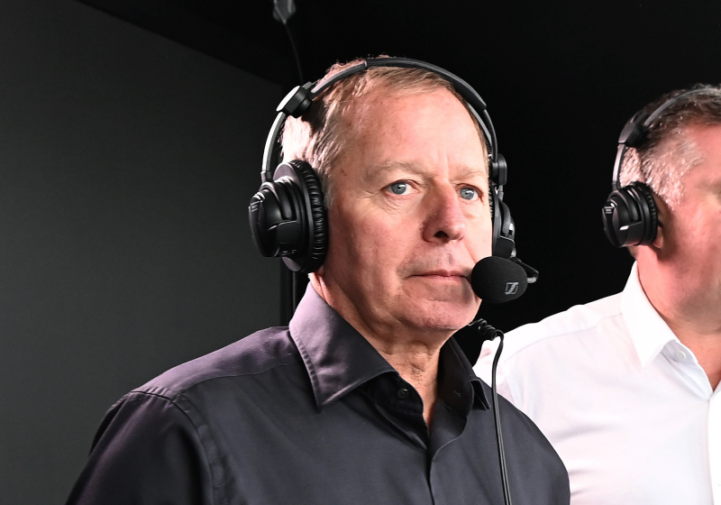 Brundle urges F1 to make decision on CONFUSING rule change