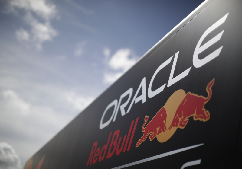 Red Bull: "Ricciardo es un gran tipo, que fue muy mal asesorado al principio de su carrera"