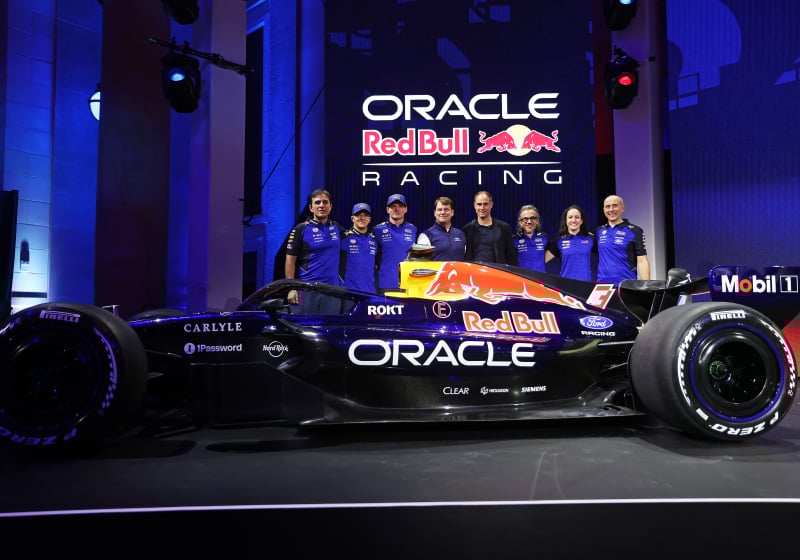 Credit for photo: Red Bull Content Pool