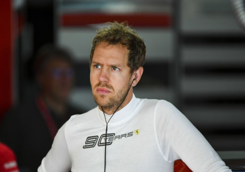 'Coureurs enige neutrale partij in overleg rondom 2021-reglementen'