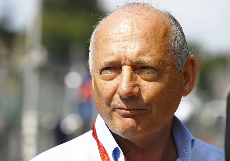 Dennis signs off £1million to help feed the NHS