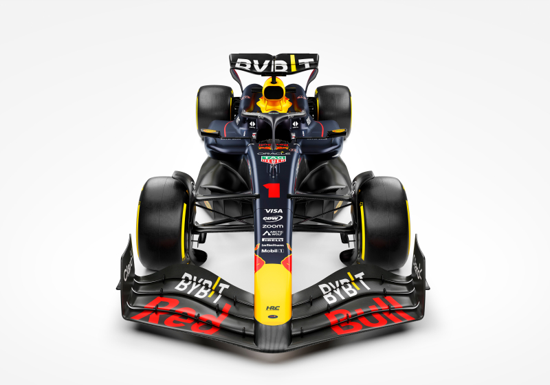 Formule 1-seizoen 2024: Tijdschema's, informatie en veelgestelde vragen