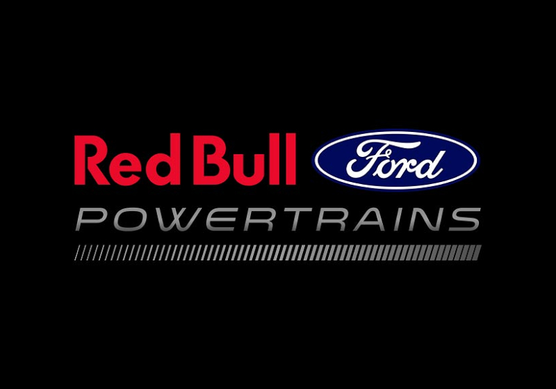 Ford-CEO onthult wat de plannen zijn in de samenwerking met Red Bull