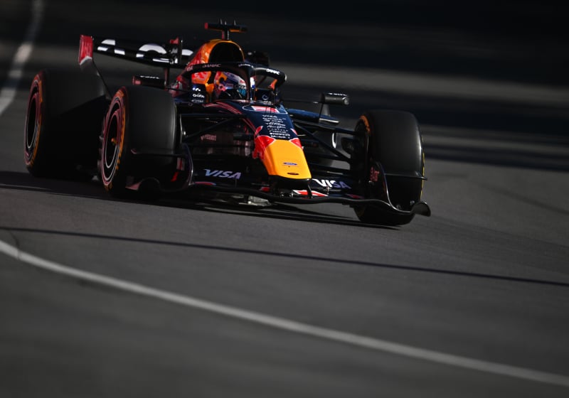 LIVE | Formule 1-sprintrace Canada: wat kan Verstappen vanaf de zevende startplaats?