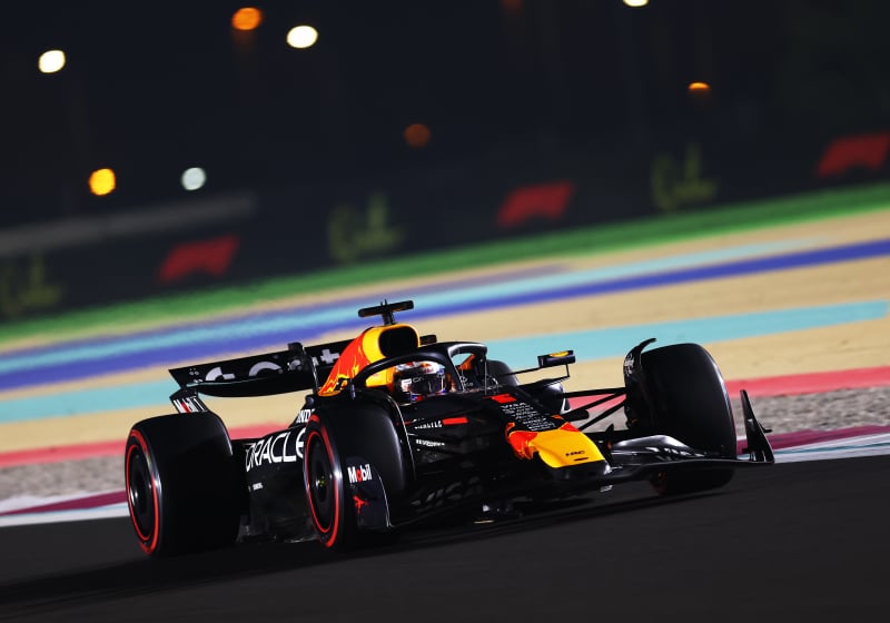 Credit for photo: Red Bull Content Pool