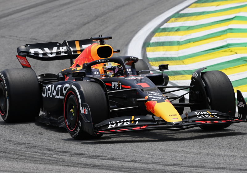 Geldboete voor circuit Imola na bezoekje Verstappen, 'Rusland moet weer op F1-kalender' | GPFans Recap