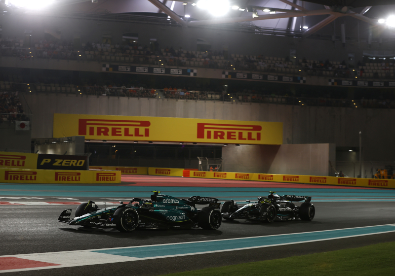 Pilotos buscarían reducir el número de sesiones en fin de semana de carrera