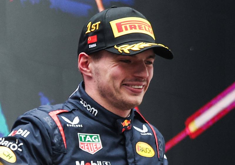 Cumpleaños Verstappen: Los momentos que han DEFINIDO su carrera