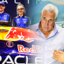 'Aston Martin voert gesprekken met Mercedes én Red Bull Ford over motoren'