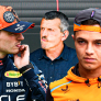 Steiner klapt uit de school over 'leugens' in F1: 