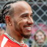 F1 Results Today: Monaco Grand Prix practice times and positions