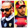 F1 News Today: Lewis Hamilton announces instant Ferrari change as champion sets out retirement terms