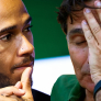 Hamilton content met straf voor 'racistische' Piquet: "Wil Braziliaanse regering bedanken"