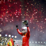 Grand Prix van Singapore: Afwijkend tijdschema en Verstappen voor het eerst op matchpoint
