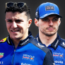 Voormalig Red Bull-monteur voorspelt: 'Hadjar gaat daarin sneller zijn dan Verstappen'