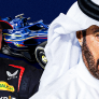 VIDEO: Mercedes en Red Bull botsen: FIA mengt zich in discussie | GPFans News