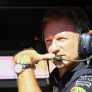 Horner hints at possible Red Bull future for 'MATURING' driver