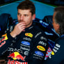 Verstappen kan enorme slag slaan in triple header F1: "Die races kan hij echt winnen"