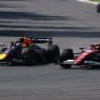 'Ferrari in protest tegen Red Bull', Marko over 'problemen' voor afspraak Verstappen | GPFans Recap