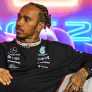 Hamilton benadrukt dat F1 race in Zuid-Afrika nodig heeft: "Werk ik aan"