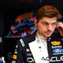 Teamgenoot in de maling genomen door Verstappen: 