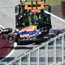 Red Bull zocht grens op met Macarena-vleugel: oorzaak DNF Verstappen ontdekt