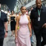 Gedrag Kim Kardashian geanalyseerd: 'Ze is doodsbang en schaamt zich'