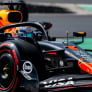 Tifosi juicht voor Verstappen: Red Bull verslaat McLaren en Ferrari voor pole in Italië